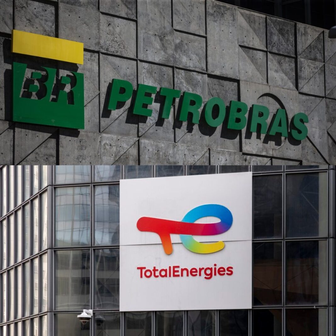 Namíbia: Governo Não Reconhecerá Acordo Entre TotalEnergies e Petrobras Por Incumprimento de Procedimentos