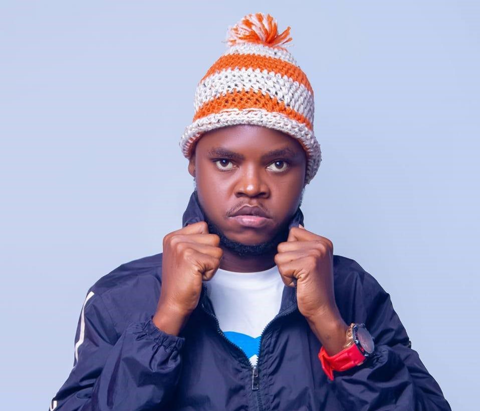 Raça Oculta disponibiliza vídeo da música “Omwalana”