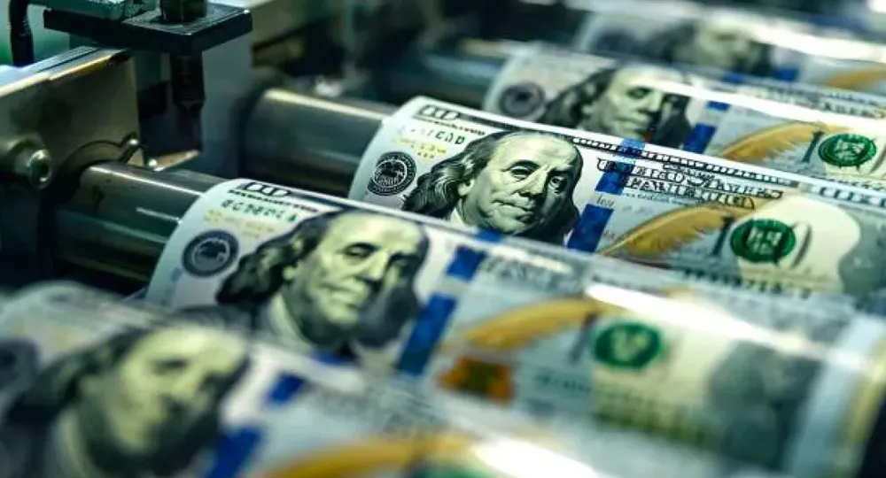 Fundo Soberano obtém o seu primeiro lucro – SAVANA