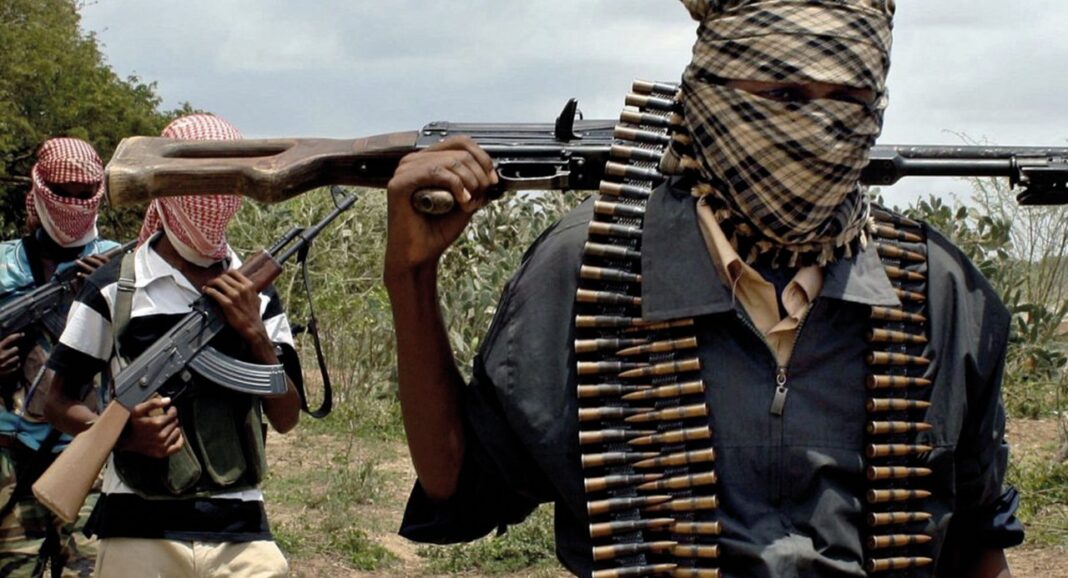 Cabo Delgado: ACLED Contabiliza Mais de 6400 Mortos Desde o Início da Insurgência em 2017