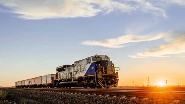 Angola: CFB Investiu Perto de 2 M$ em Rodados Para 50 Carruagens