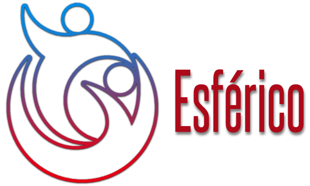 Bruce Bet Casino 2026 — Analiza platformy i bonusów –