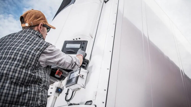 Cientistas Chineses Desenvolvem Tecnologia de Refrigeração Ecológica