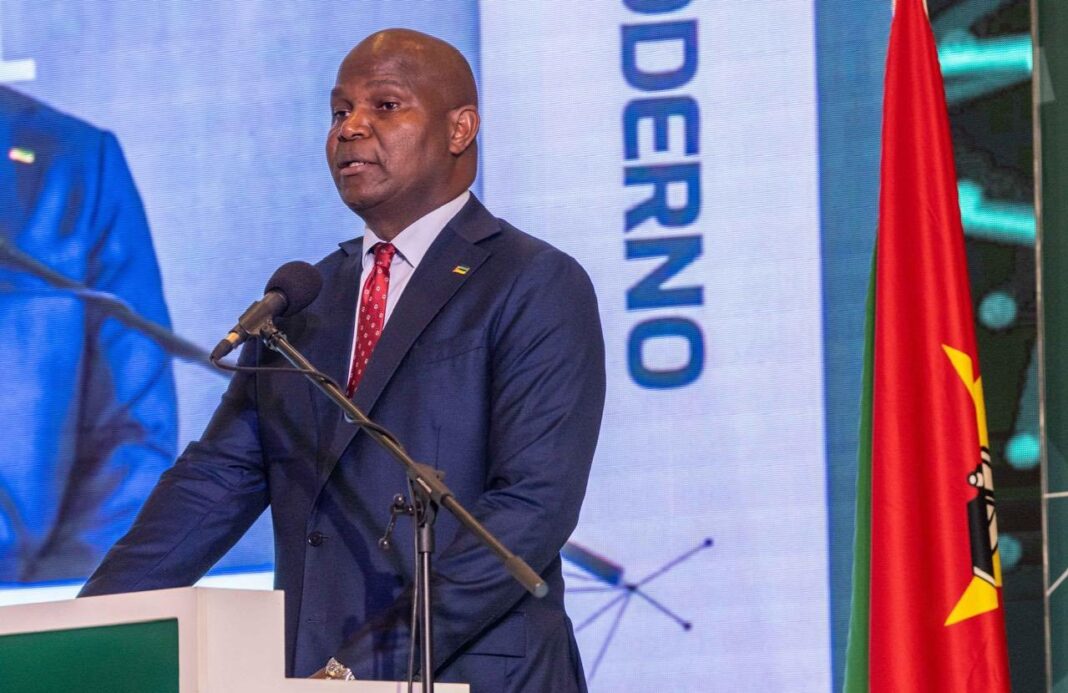 PR exige que Agência de Modernização seja motor da reforma administrativa – Rádio Moçambique