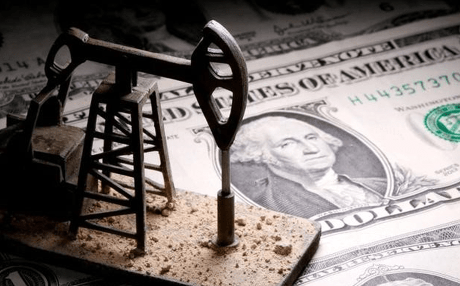 Angola: Investimento Petrolífero Ultrapassaram 14 MM$ Anuais Desde 2023