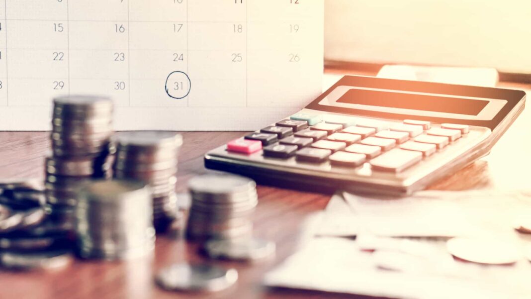 INE: Preços sobem o dobro em Janeiro devido a constrangimentos logísticos