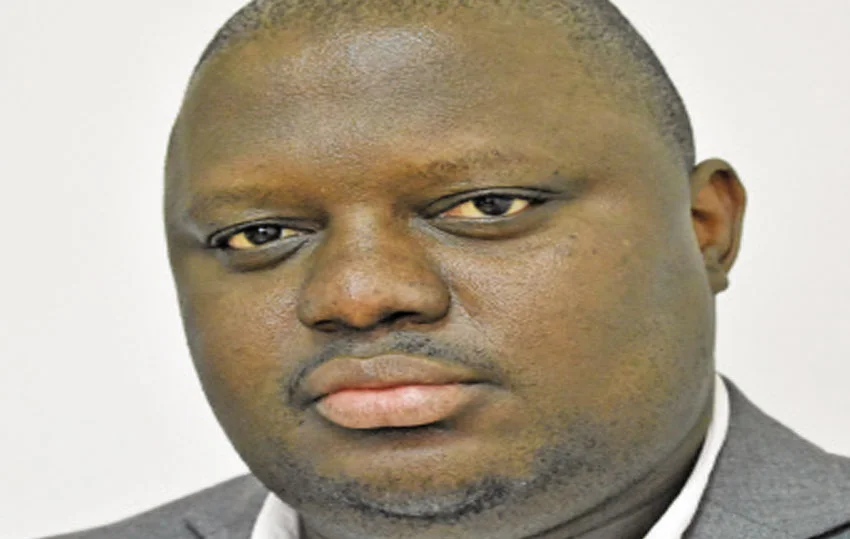 Mnangagwa ganha dois “pontos” na secretaria – Portal Afroline