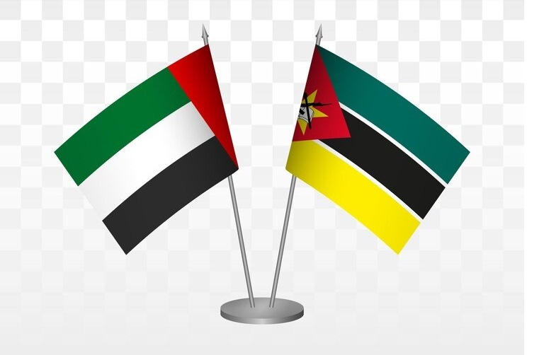 Empresários dos Emirados Árabes Unidos querem investir em Moçambique – Rádio Moçambique