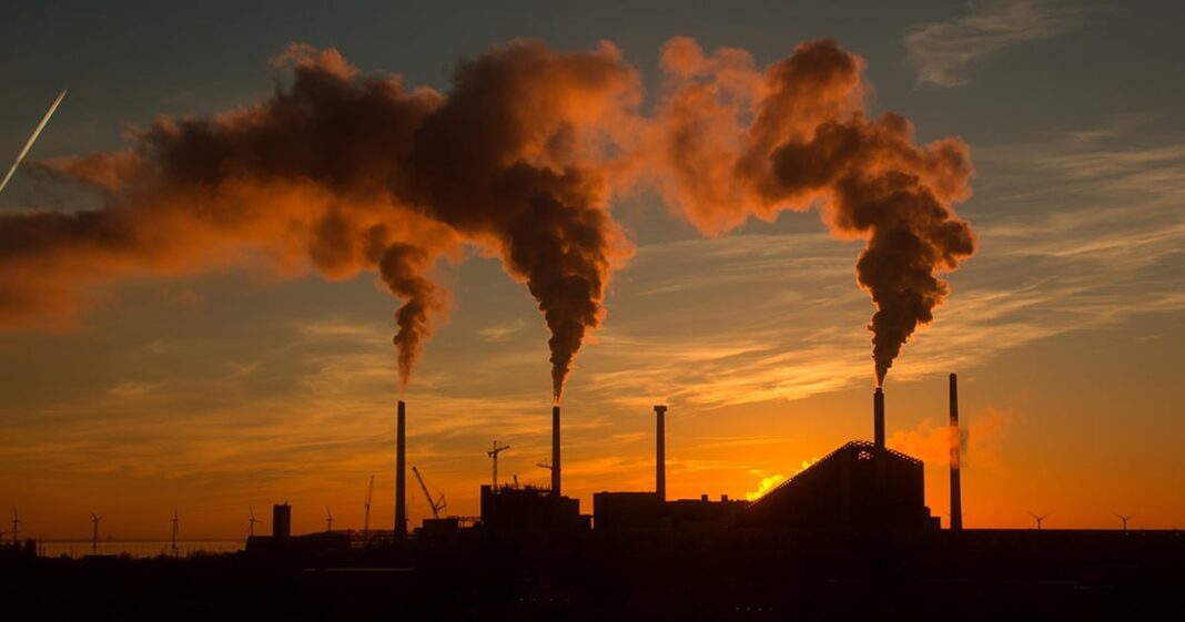 África do Sul: Governo Alemão Negoceia Mais 720 M€ Para Transição Energética