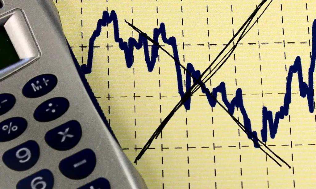 Cabo Verde: Inflação Continuou Nos 2,3% em Janeiro