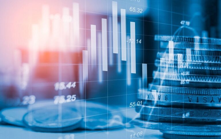 Líderes da Tanzânia, Moçambique e BAD Querem Mais Investimento Para África