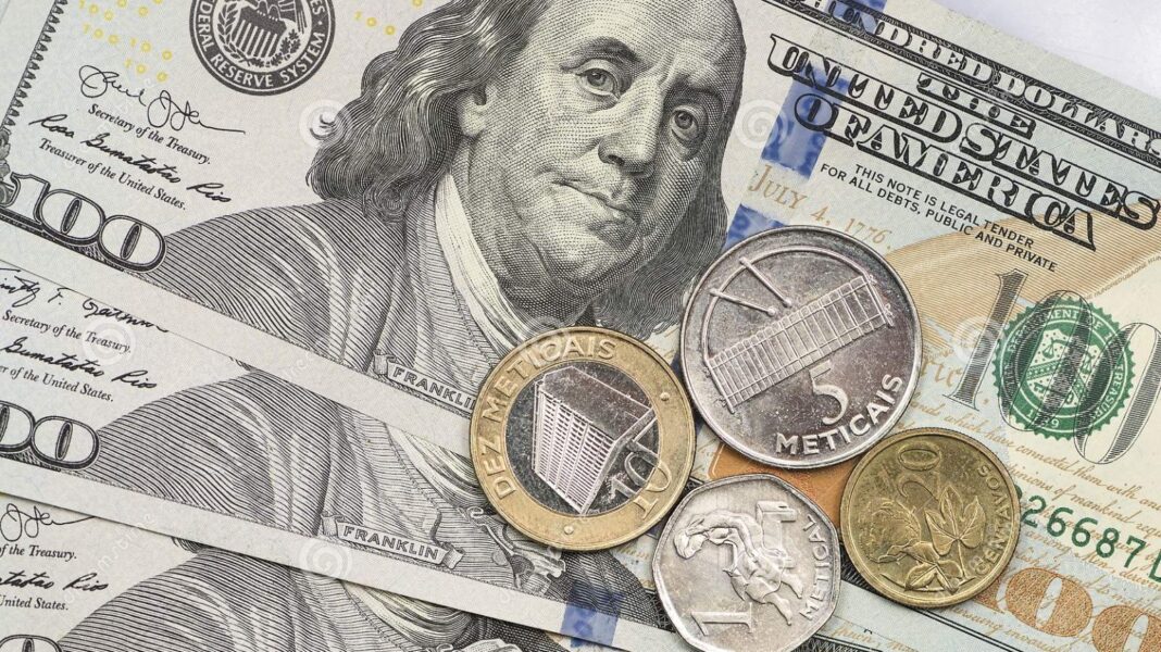 Época Chuvosa 2025-26: Fundo de Emergências da ONU Mobilizou 5 M$ Para Mitigar Impactos Das Cheias