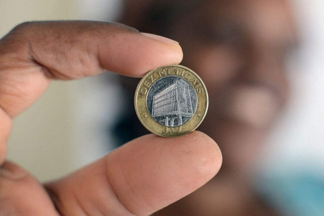 Bancos já concedem empréstimos com garantia mutuária