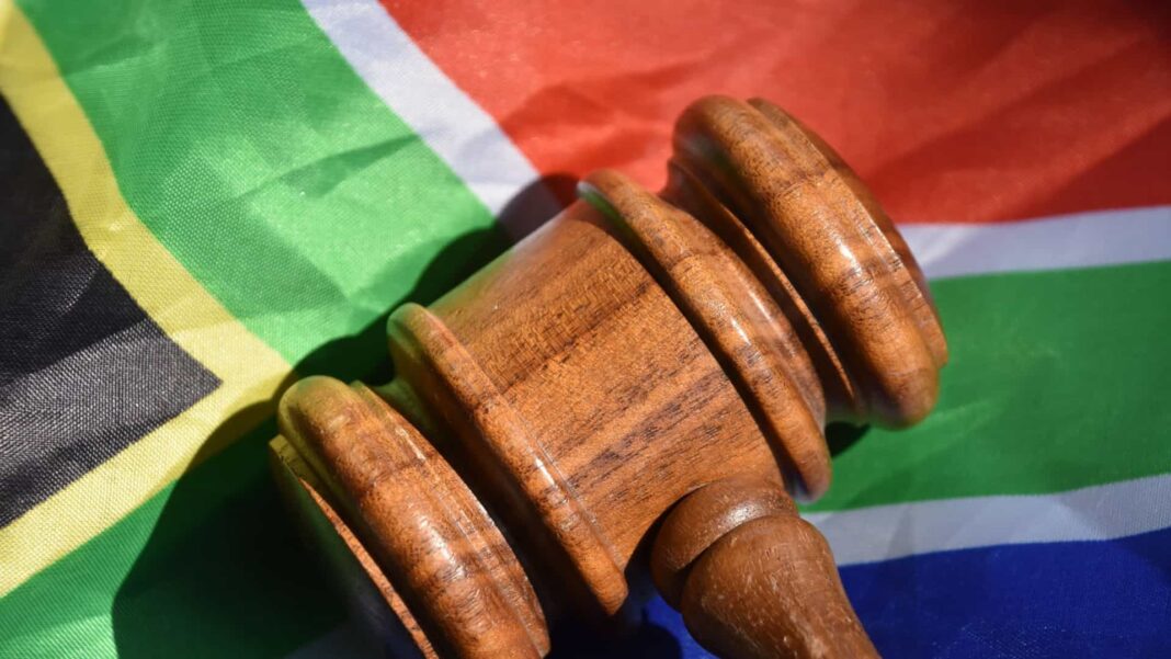 Esta 2ª feira: Moçambicano acusado de assassinar antigo DJ e empresário sul-africano volta ao Tribunal de Magistrados de Joanesburgo – Rádio Moçambique