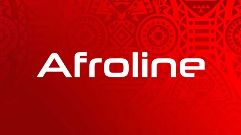 Quando o desporto se torna motor de inclusão e superação – Portal Afroline